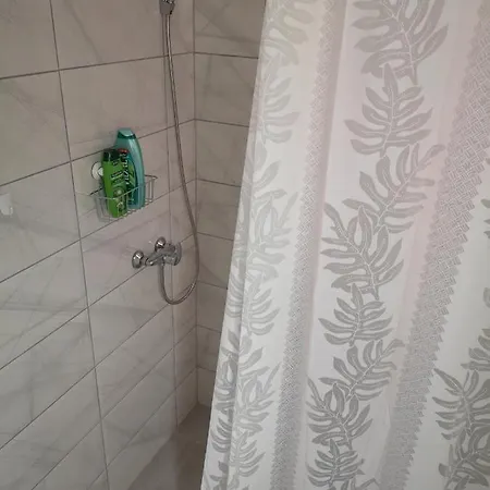 Appartamento Old Town *