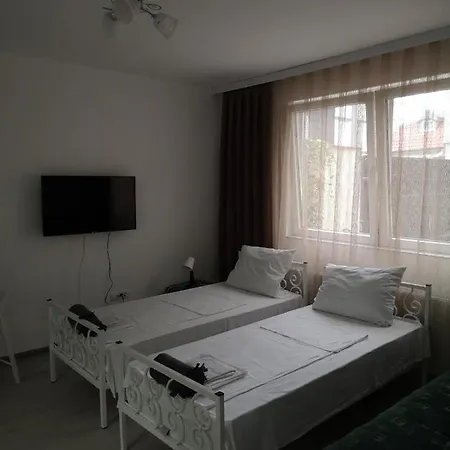 Appartamento Old Town *