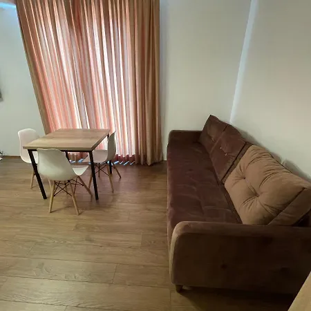 Appartamento Old Town Novi Pazar