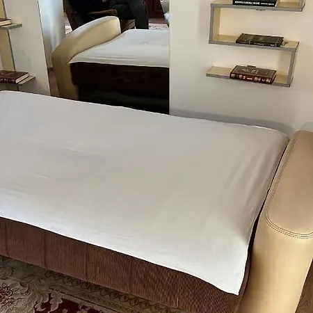 Appartamento Old Town *