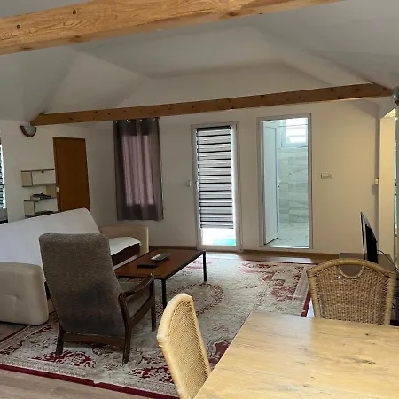 Old Town * Novi Pazar